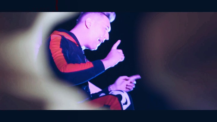 Hichem smati