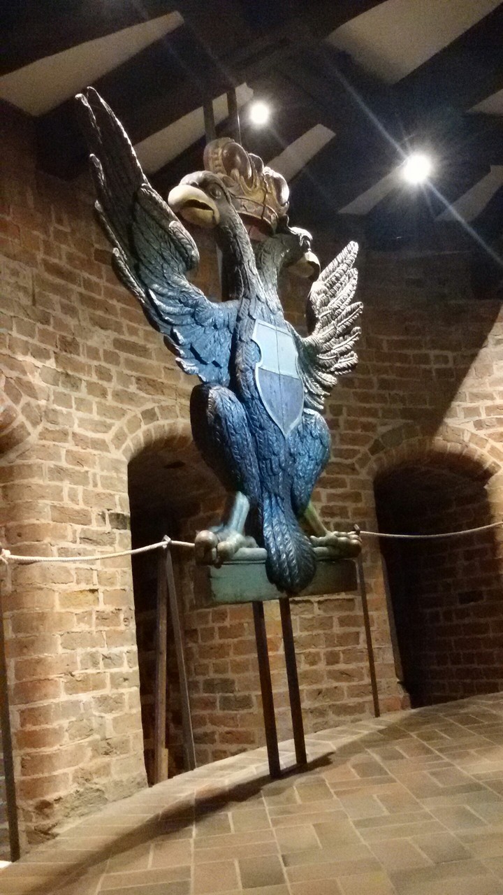 LÜBECK