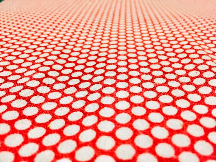 #pattern#red