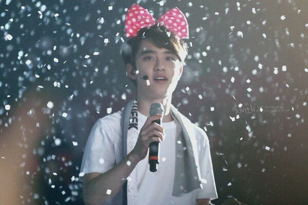 Kyungsoooo