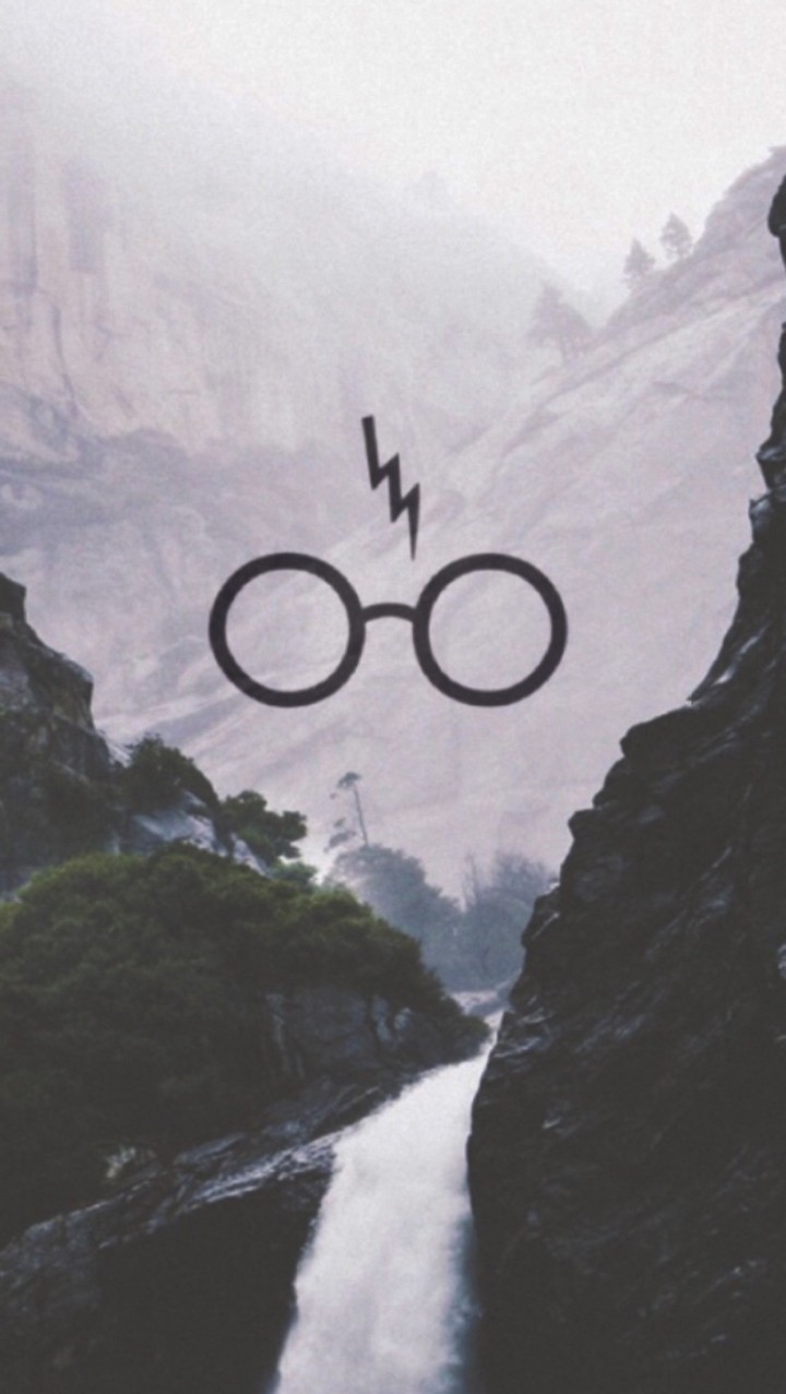 ⚡