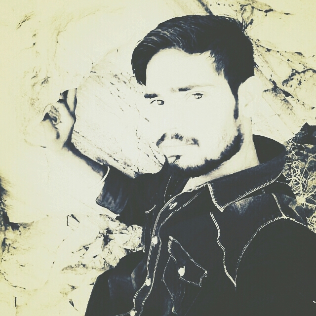 aRjun