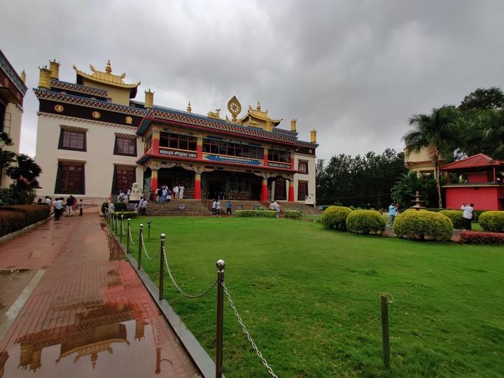 golden temple