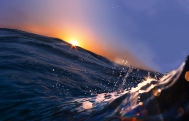 Mar