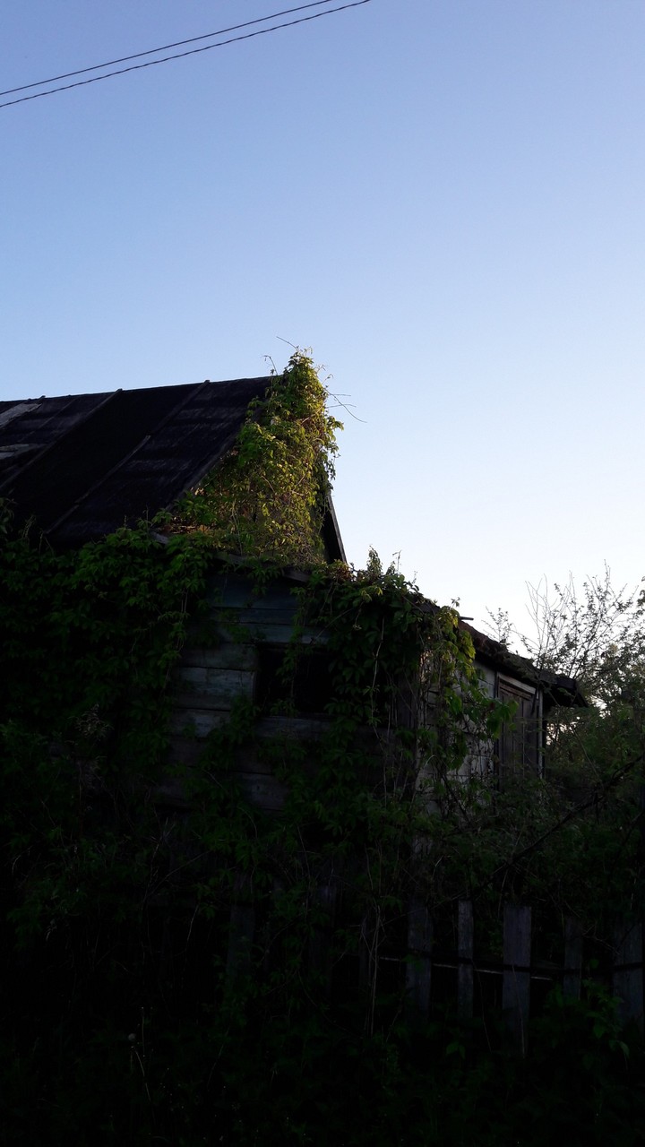 home