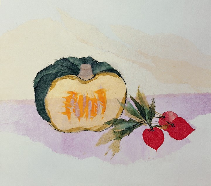 문화예술