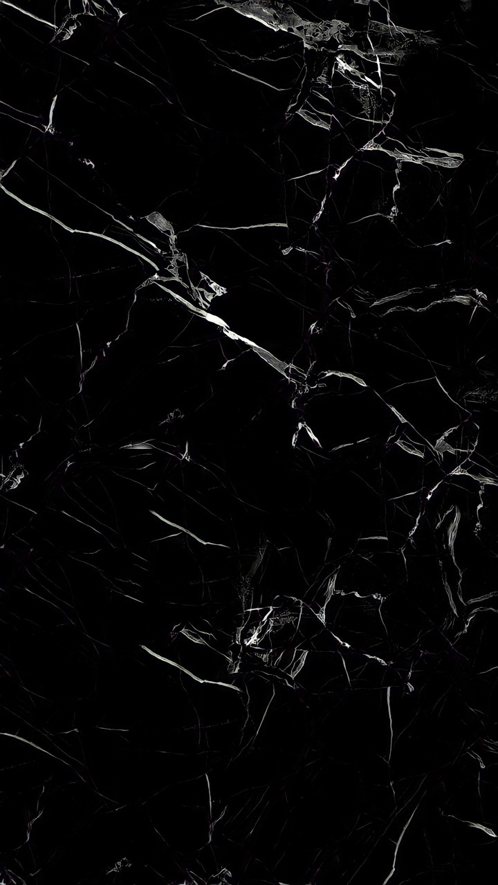 wallpaper