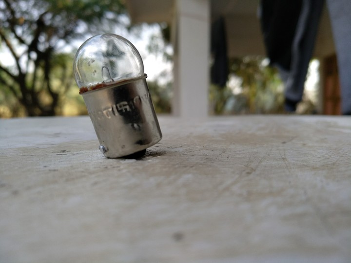 small_light