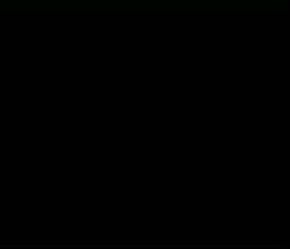 Sharingan Live Wallpaper