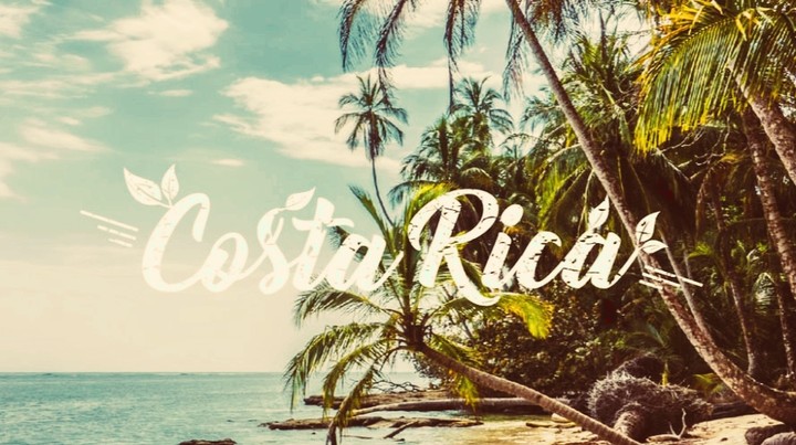 going  to Costa Rica this summer !!