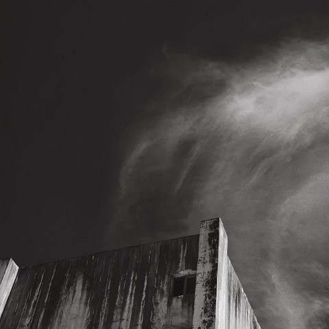 black, grey Hintergrundbilder