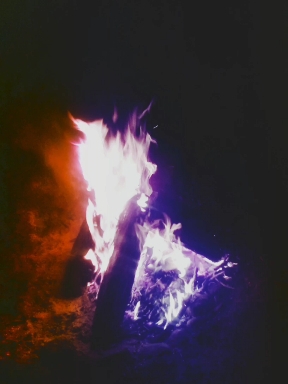Fire