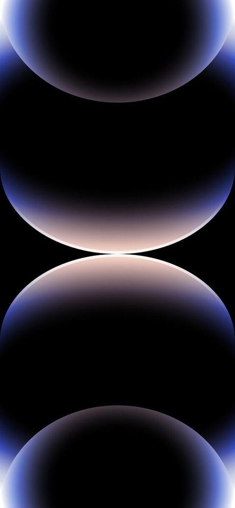 sphere, 图形壁纸