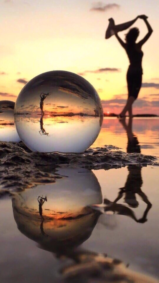 beautiful