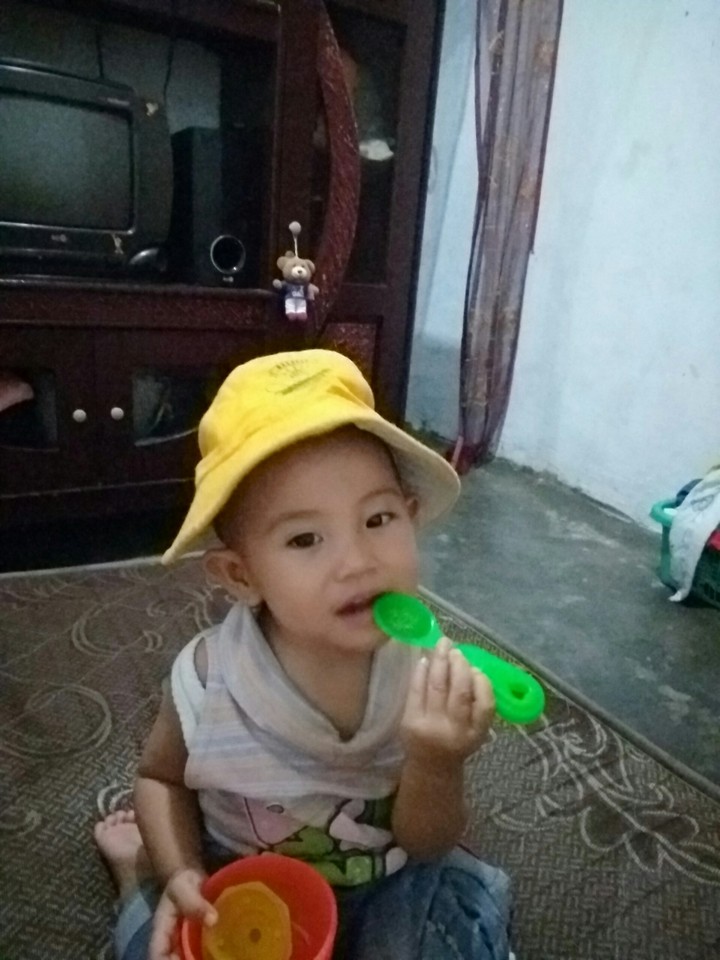 heri wirawan