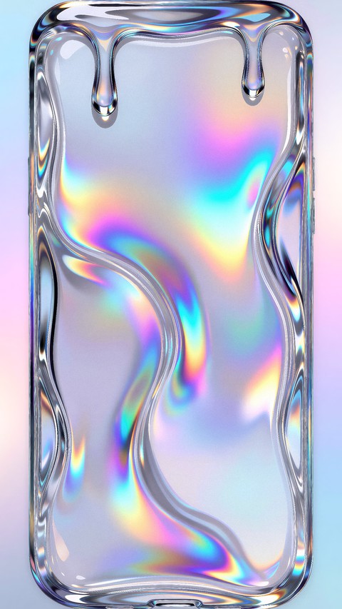 silver duvar kağıtları