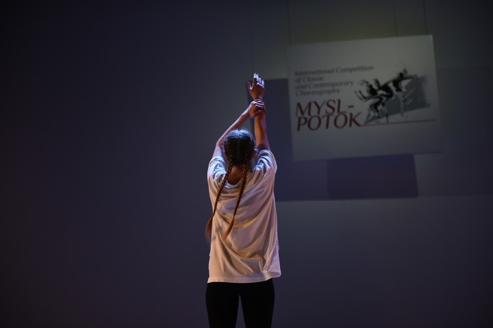 Dance