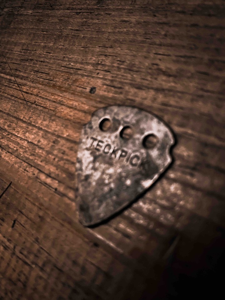 music