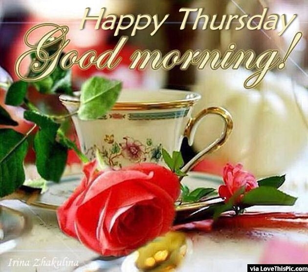 FOR EVERYONE