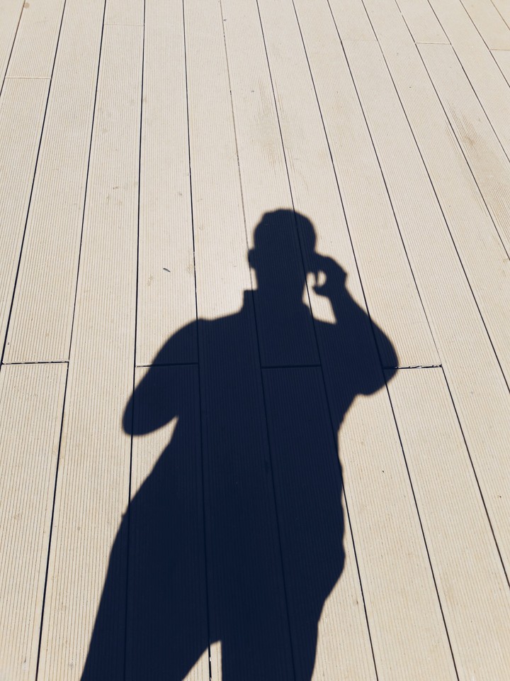 Fotográfico