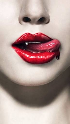 blood