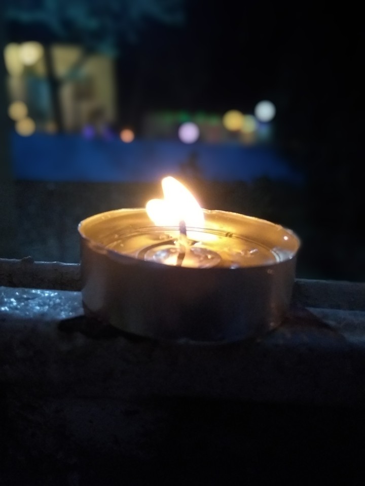 Light