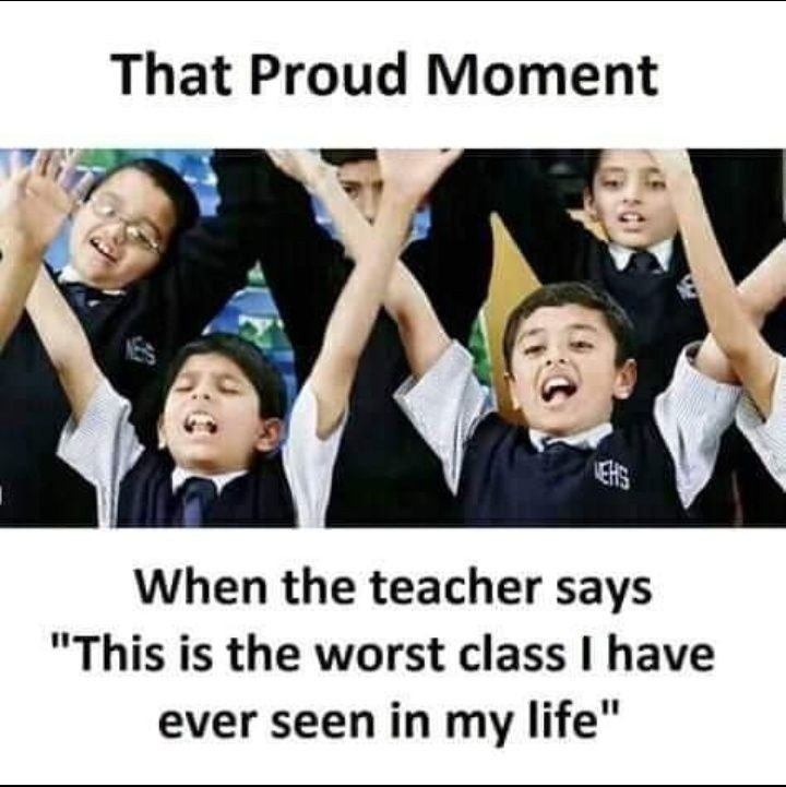 hehehehe