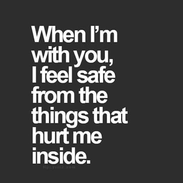 blackandwhitequotes