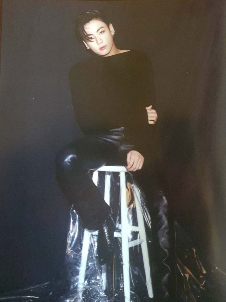 BTS_JK