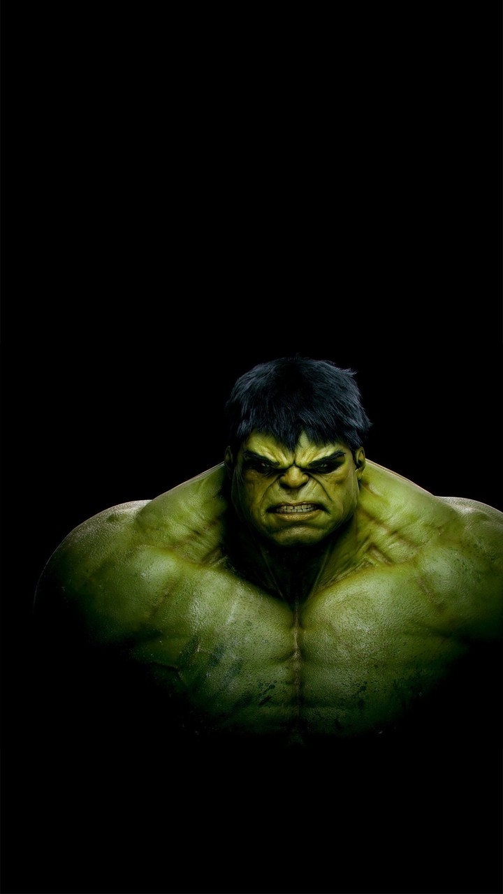 hulk