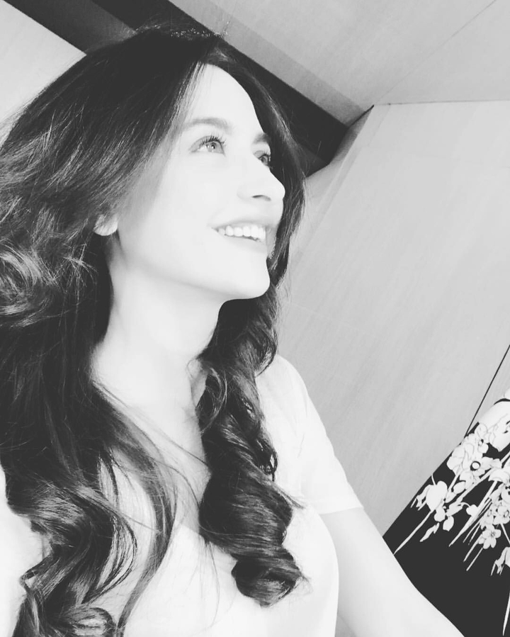Sanjeeda
