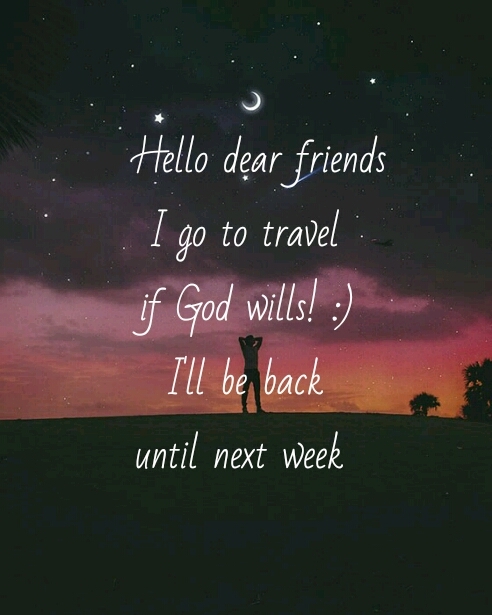 ❤