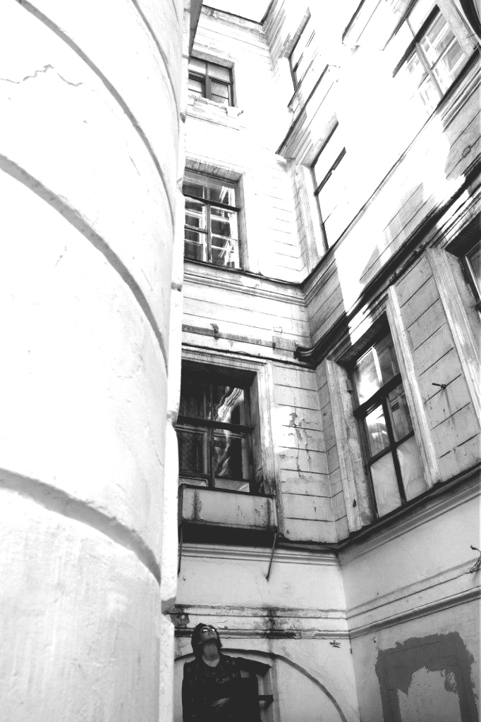 Piter