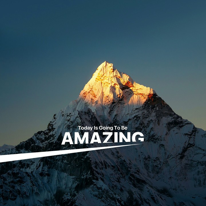 AmazingMout