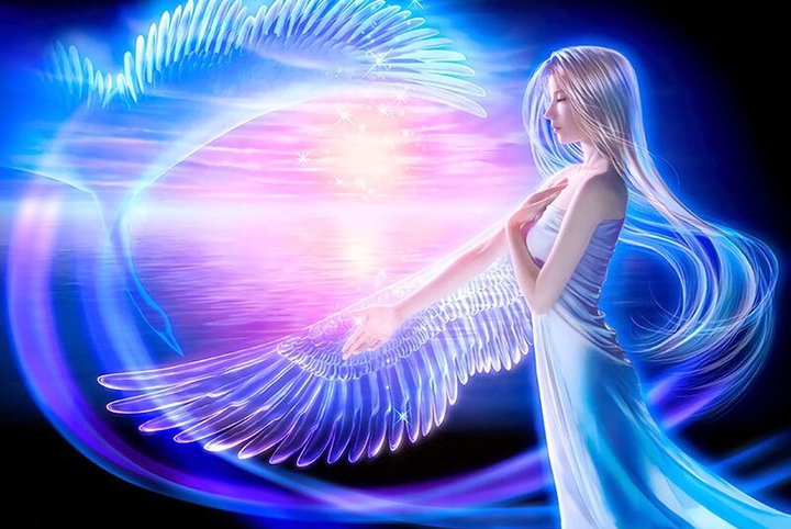 Angel
