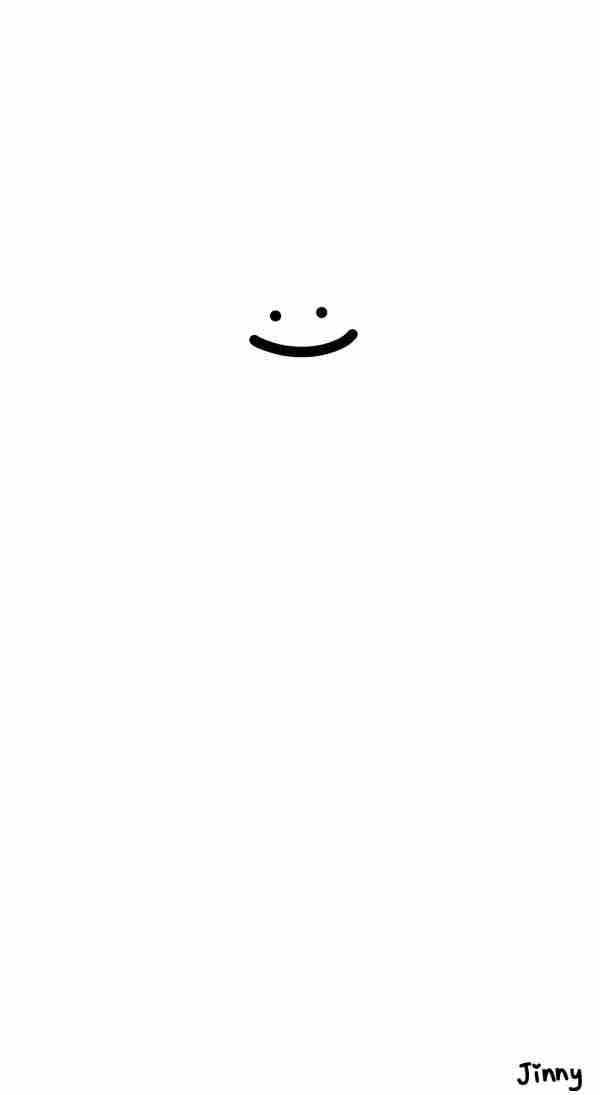 ⁽(◍˃̵͈̑ᴗ˂̵͈̑)⁽