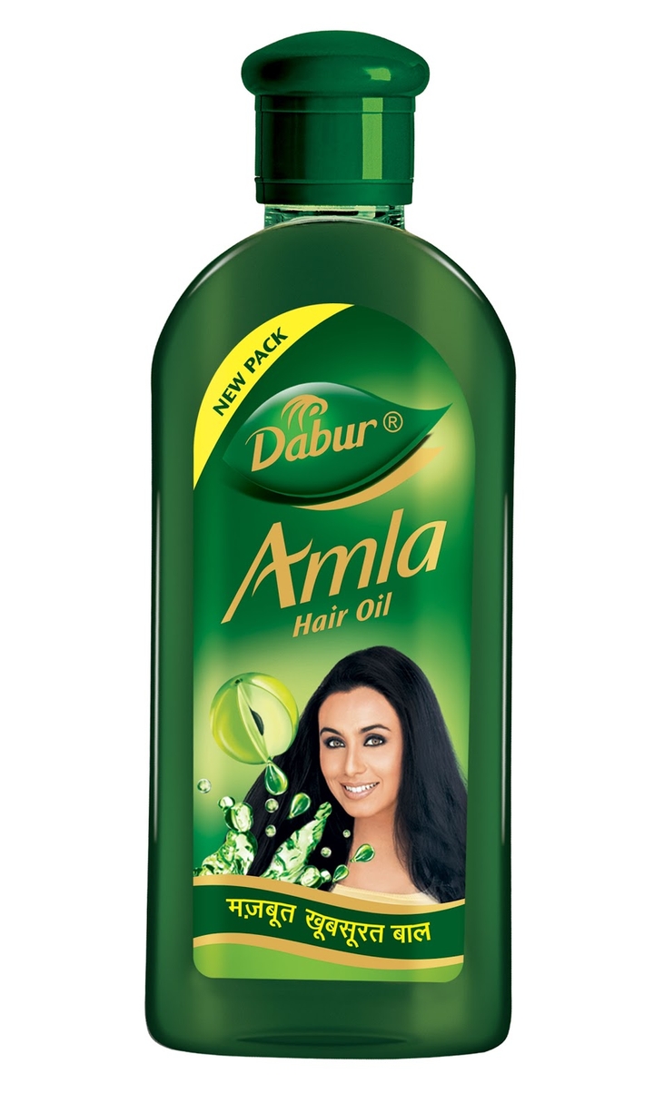Amla