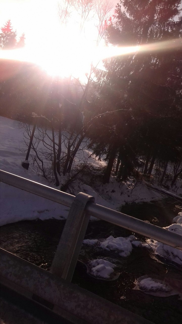 ☆"See you again"☆