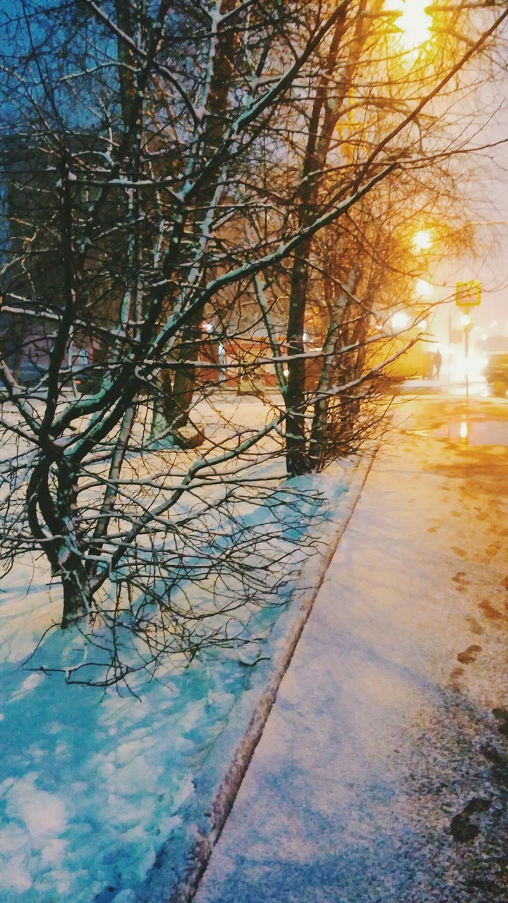 Ekaterinburg Pobedy/Industyi