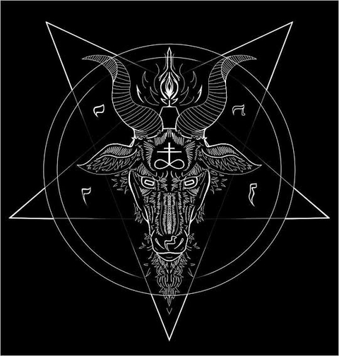 Satanic