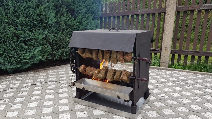 Mutzbraten