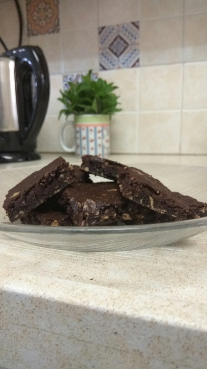 cookies