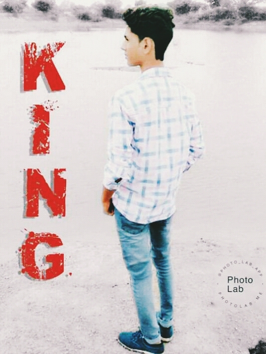 KinG