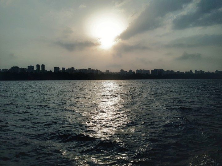 06.00 am