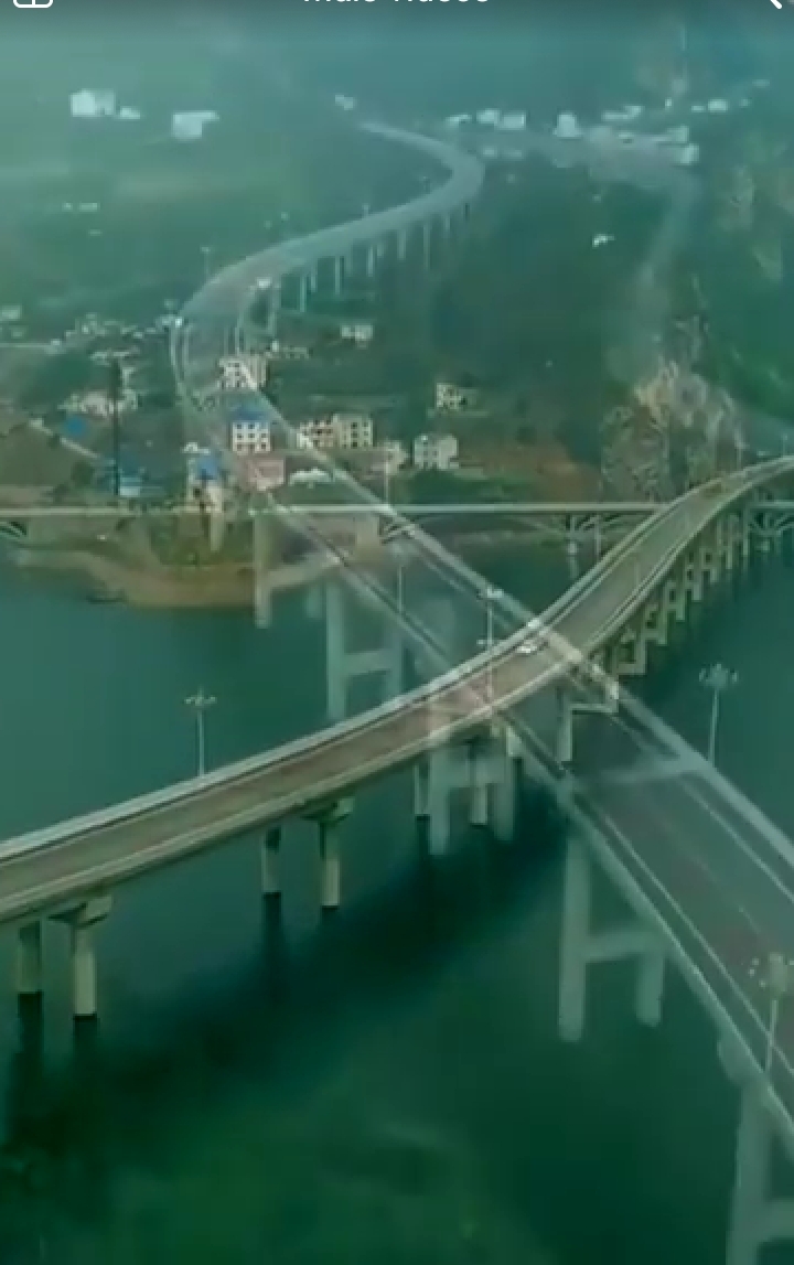 Engenharia Fantástica