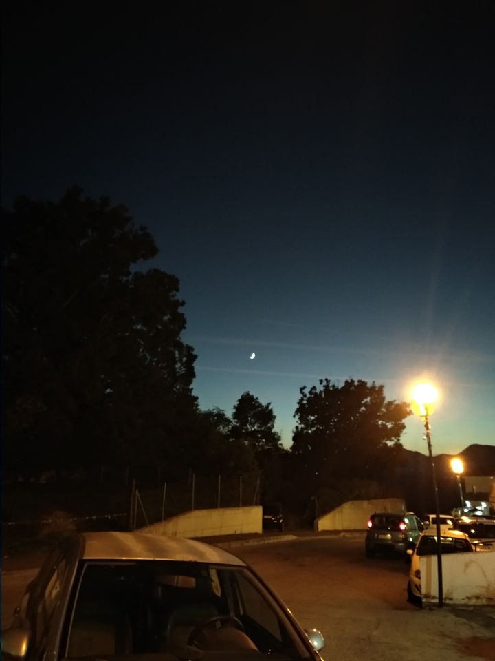Sky