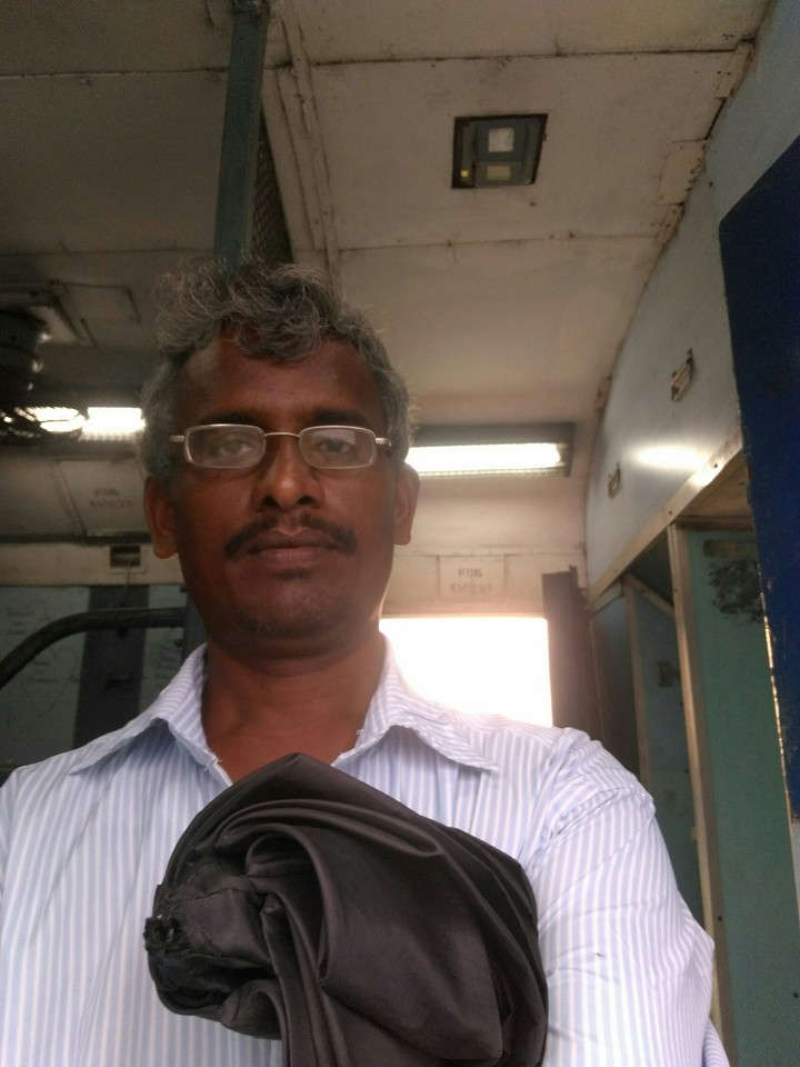 Kanchipuram Travel