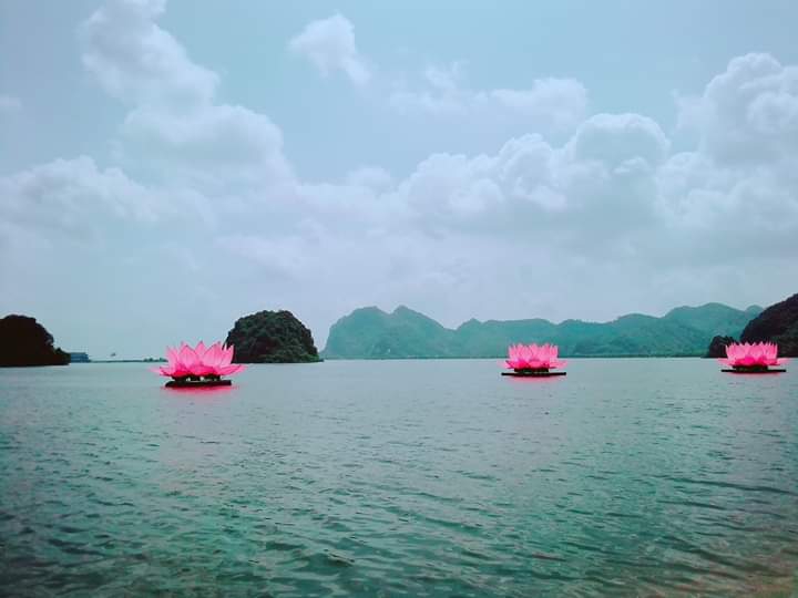 vietnamese