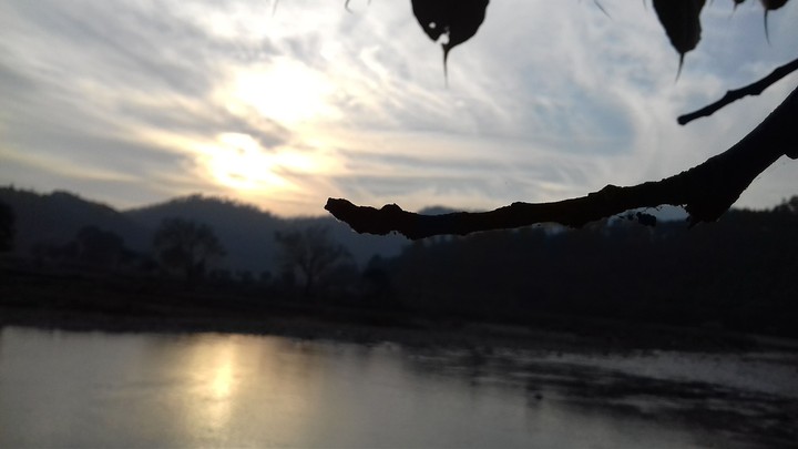 n .click