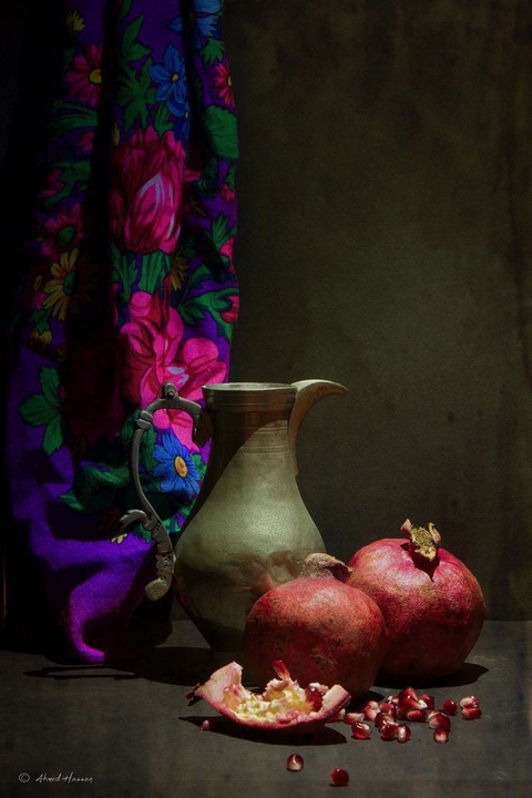 Anar